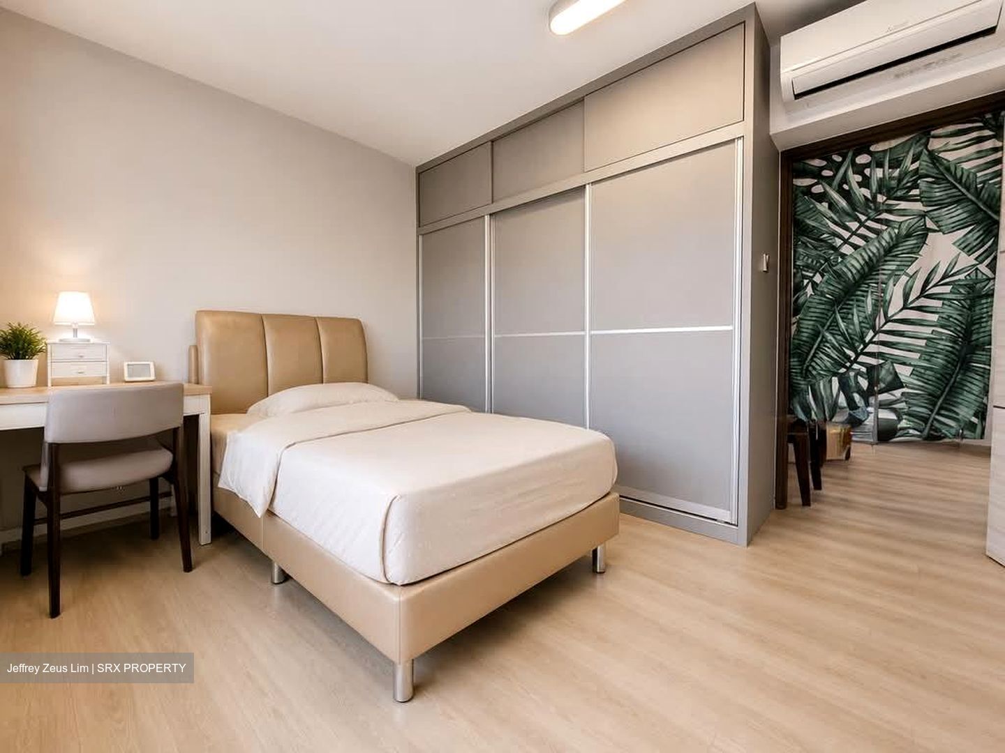 Blk 99 Pearl Garden (Bedok), HDB 5 Rooms #594003271